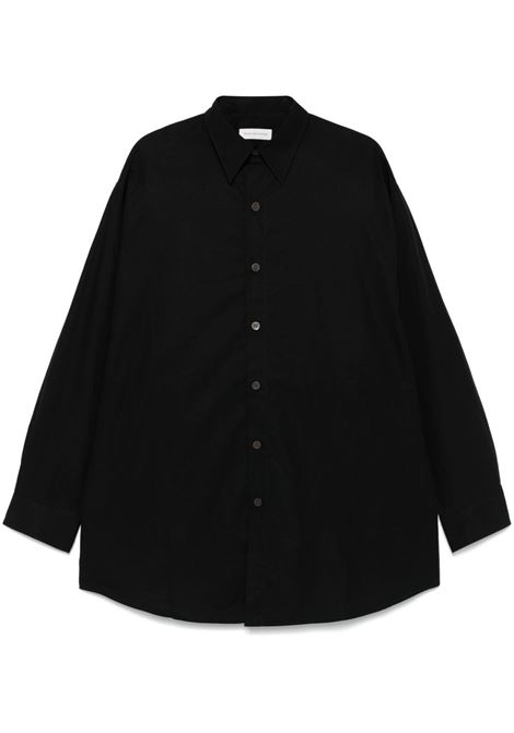 camicia DRIES VAN NOTEN | Camicia | CARTON1464900
